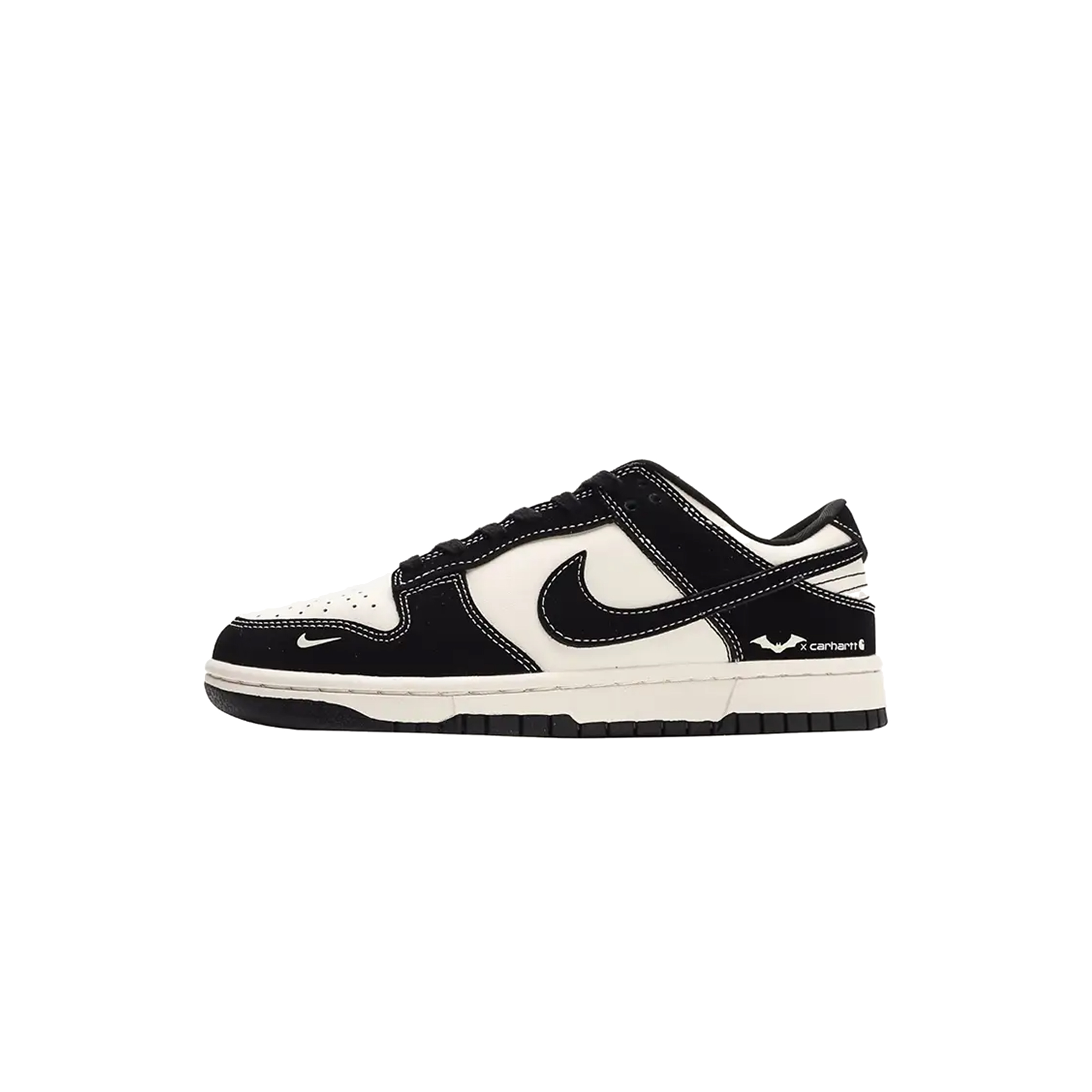 NIKE NK SB DUNK LOW LV FC1688-300